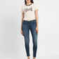 Women's 710 Super Skinny Jeans - ca3e6996-e766-4a80-a278-6b30aa039d7f View