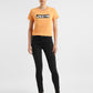 Women's 710 Super Skinny Jeans - 1824839e-2eac-42e3-95ba-472b90f5505d View