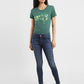 Women's 710 Super Skinny Jeans - afce79b1-43ee-4f86-906d-ab3e0279c082 View
