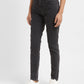 Women's 710 Black Skinny Fit Mid Rise Jeans - c0952d2d-5c82-4d18-b4d7-be6f04e5d415 View