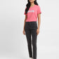 Women's Mid Rise 710 Super Skinny Jeans - eb71881c-ab36-4b71-83b0-5752650c041d View