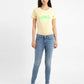 Women's 710 Super Skinny Jeans - 6dbdd946-00e7-4b47-813a-41d5f2f80d03 View
