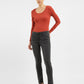 Women's Mid Rise 711 Skinny Jeans - 63a75122-eaee-42be-9e98-b91c51bfc90c View