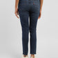 Women's 711 Blue Skinny Fit Mid Rise Jeans - 50c58c48-e02c-4c49-a619-574f4a0a408b View
