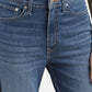 Women's 80s Mom Blue Loose Fit High Rise Jeans - d020787e-0633-4200-bc47-fb082be3b911 View