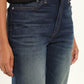 Women's 80s Mom Blue Loose Fit High Rise Jeans - fc7654ad-0be0-48cd-8560-ad79ebf1db9f View