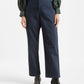 Women's 94 Blue Baggy Fit High Rise Jeans - 0cfb525c-6208-4698-80a9-a3e7bad17b4c View