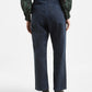 Women's 94 Blue Baggy Fit High Rise Jeans - 4d82c346-3a1a-4d1c-8f0b-0868fbb4b012 View