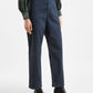 Women's 94 Blue Baggy Fit High Rise Jeans - 04a62552-e4c6-4ad2-942a-3c1493312b14 View