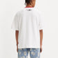 Levi's® x Gundam SEED Boxy Tee - 04b64dac-a18f-49eb-a242-c14941153af4 View