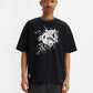 Levi's® x Gundam SEED Boxy Tee - 087b5ff1-5d85-4bd6-ad11-85e4934668d9 View