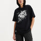 Levi's® x Gundam SEED Boxy Tee - 725ddd42-a102-47a5-a30c-e49228a790e6 View