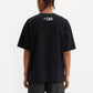 Levi's® x Gundam SEED Boxy Tee - 284344f4-777a-4462-933b-a971deefc095 View