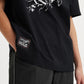 Levi's® x Gundam SEED Boxy Tee - e057e076-c067-4384-8bdb-935aa840c219 View