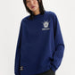 Levi's® x Gundam SEED Long-Sleeve Tee - StyleShot View