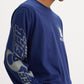 Levi's® x Gundam SEED Long-Sleeve Tee - 7eb75075-e1a5-4696-ac4c-5ce877f881b8 View