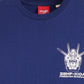 Levi's® x Gundam SEED Long-Sleeve Tee - 828639bb-a088-4950-9c45-f3cff3cdea83 View