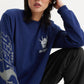Levi's® x Gundam SEED Long-Sleeve Tee - fbd80e34-9814-4e16-84a9-32c77dfb19dc View