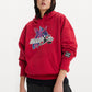 Levi's® x Gundam SEED Hoodie - 2283fe5b-f4e7-4732-b540-65cee7895d2f View