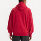 Levi's® x Gundam SEED Hoodie - 58de79be-ac7e-4c48-bd4f-4198d0439f89 View