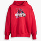 Levi's® x Gundam SEED Hoodie - b635508f-c463-4dd6-9b12-a872b18723cb View