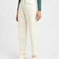 Women's 94 White Baggy Fit Mid Rise Jeans - 9f41ecc3-6c1a-462a-8ba2-c2ef8424aa01 View