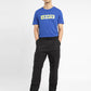 Men's Slim Fit Cargo - fd4c0800-e6a0-4ace-9167-d42a2265ff43 View