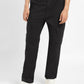 Men's Slim Fit Cargo - cb0ebd75-80a4-43b3-a27f-09d1219e18c3 View