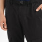 Men's Slim Fit Cargo - e0a2b690-d5ae-4088-a14b-622ed2e3fea8 View