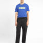Men's Slim Fit Cargo - 70491a9b-d58d-4535-aa23-1b79e9370d3f View