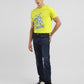 Men's 513 Slim Straight Fit Jeans - 489036c8-31f7-42c8-87aa-28bdfdd989bb View