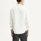 Men's Redloop Solid Slim Fit Shirt - 3337c24f-72b3-4565-8462-4ee2c577aba1 View
