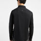Men's Redloop Solid Spread Collar Shirt - 03aca767-af43-459f-8125-01f4e53f0d96 View