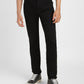 Men's 512 Black Slim Tapered Fit Mid Rise Jeans - aaad537d-a1ac-49cc-9470-e28d538be8d2 View