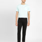 Men's Regular Fit Jeans - a19d4c8a-a02b-40fc-a0bf-a41f74fea593 View