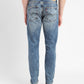 Men's 512 Blue Slim Tapered Fit Mid Rise Jeans - 1937a401-6ebe-4a1a-b8f0-1152c268950c View