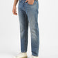 Men's 512 Blue Slim Tapered Fit Mid Rise Jeans - f9ecc6c7-bb9e-40cd-a441-3fca3943153a View