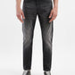 Men's 512 Grey Slim Tapered Fit Mid Rise Jeans - e39e2604-b0f4-49ae-83db-1ab48758966a View
