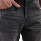 Men's 512 Grey Slim Tapered Fit Mid Rise Jeans - d2dce882-0a66-477f-9340-584ed6db0f1a View