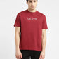 Men's Brand Logo Crew Neck T-shirt - aa53c158-fae4-4fed-9d22-f5ebb5130538 View