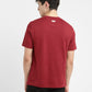 Men's Brand Logo Crew Neck T-shirt - 08ed874c-a446-4529-97a9-29e7425feafe View