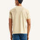 Men's Graphic Print Regular Fit T-Shirt - 20 View