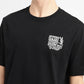 Men's Printed Crew Neck T-shirt - c56ca5af-616a-488c-911a-e8fba89cfa15 View