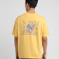 Men's Graphic Crew Neck T-shirt - e4fc24ea-04d2-4ffa-8232-9c0c984491d3 View