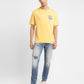 Men's Graphic Crew Neck T-shirt - c3fd48a8-10d7-482a-be18-14d72f065cb5 View