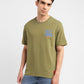 Men's Graphic Crew Neck T-shirt - d777cecf-f45d-4b62-8b01-82c95ed3cc6e View