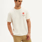 Men's Graphic Print T-Shirt - Styleshot View