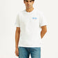 Men's Graphic Regular Fit T-Shirt - Styleshot View