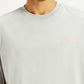 Men's Graphic Regular Fit T-Shirt - Detail View