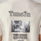 Men's Graphic Print Regular Fit T-Shirt - 20 View